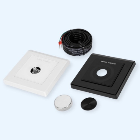 RTO-16 Onix Royal Thermo Терморегулятор